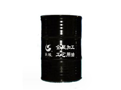 长城4903金属切削乳化油