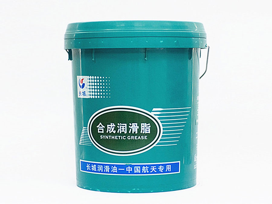 长城7035烧结机滑道专用密封脂