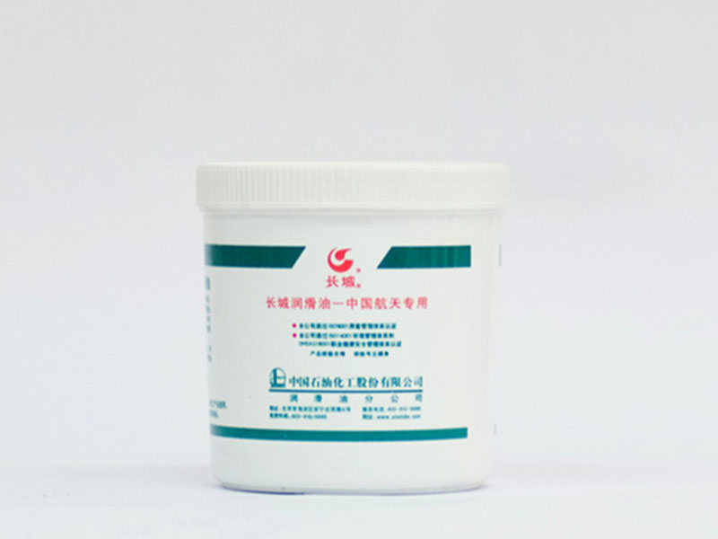 长城SHCVJ-WUT汽车恒速万向节润滑脂