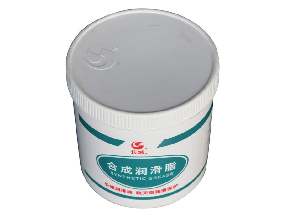 长城7404螺纹密封脂