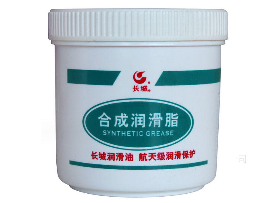 长城天窗滑轨润滑脂