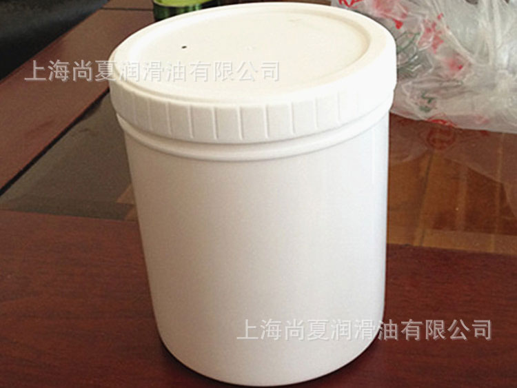 长城TEP300磺酸基聚合润滑脂