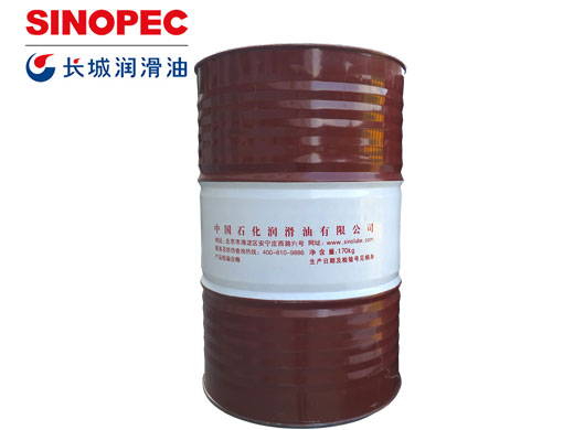 长城酯型变压器油