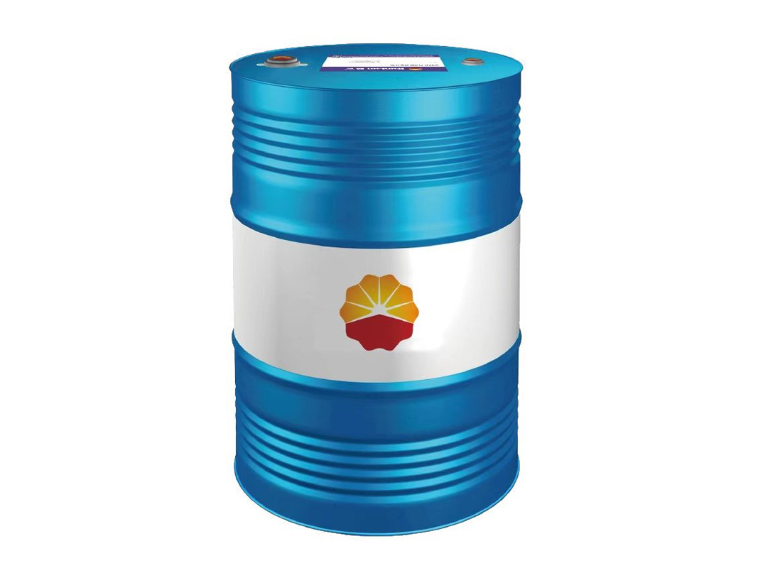 T640 聚甲基丙烯酸酯粘度指数改进剂